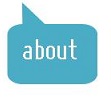 What we do and why we do it